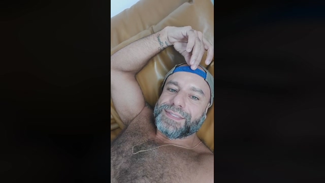 will_safadinho  23-04-2022